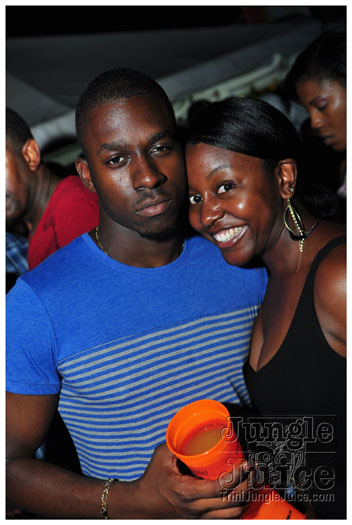 frazzled_2012_aug5-004