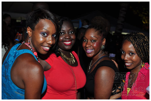 frazzled_2012_aug5-005