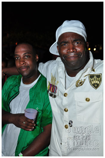 frazzled_2012_aug5-006