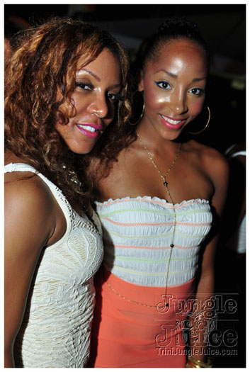 frazzled_2012_aug5-008