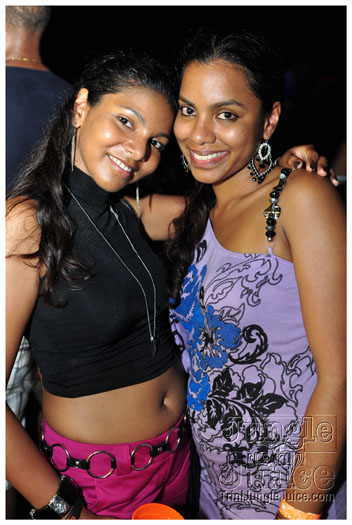 frazzled_2012_aug5-009