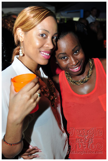 frazzled_2012_aug5-010