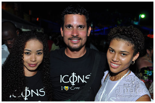 frazzled_2012_aug5-011