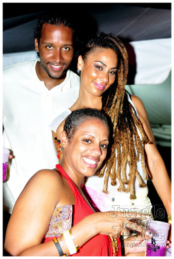 frazzled_2012_aug5-012