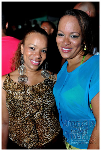 frazzled_2012_aug5-015