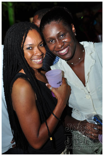 frazzled_2012_aug5-016