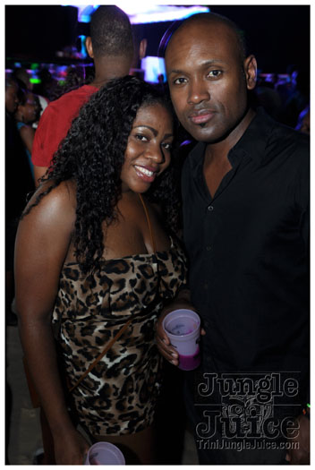 frazzled_2012_aug5-017