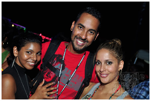 frazzled_2012_aug5-019