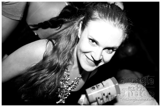 frazzled_2012_aug5-020