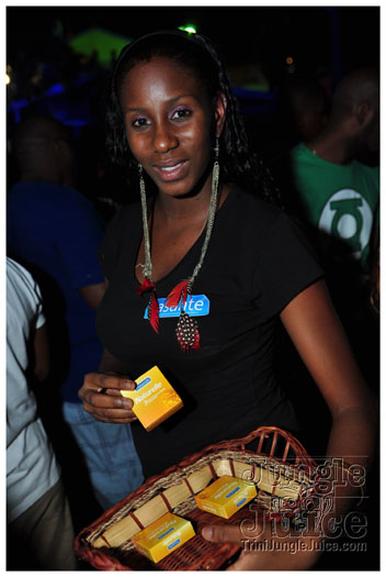 frazzled_2012_aug5-021