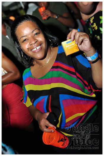 frazzled_2012_aug5-023