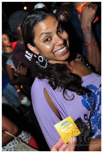 frazzled_2012_aug5-024