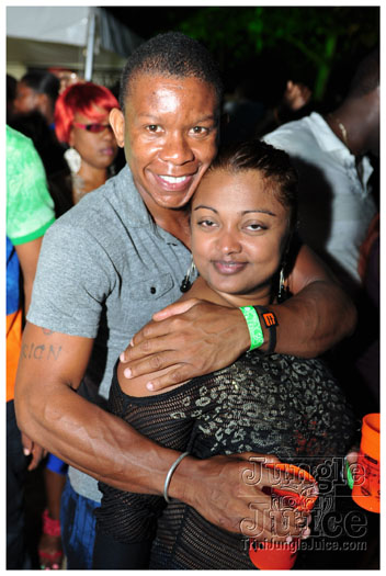 frazzled_2012_aug5-027