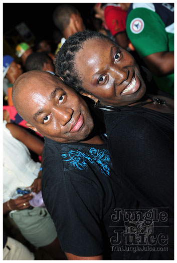 frazzled_2012_aug5-029