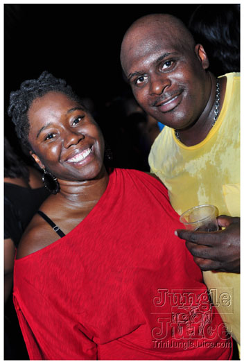 frazzled_2012_aug5-030