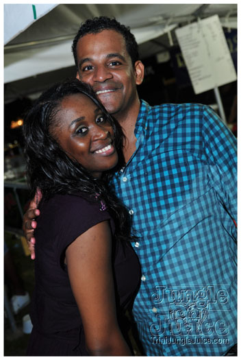 frazzled_2012_aug5-032