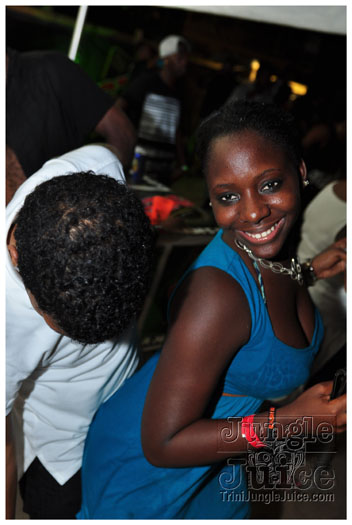 frazzled_2012_aug5-034