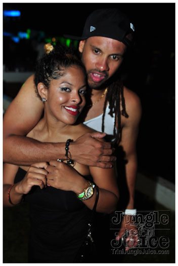 frazzled_2012_aug5-036