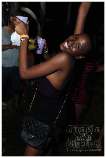 frazzled_2012_aug5-037