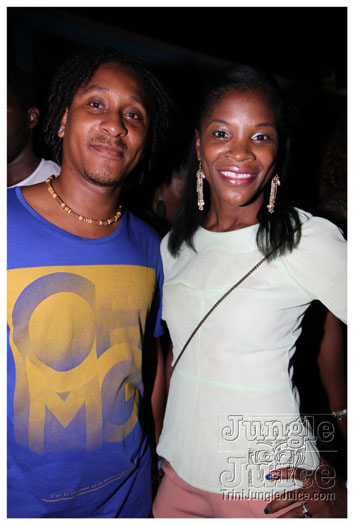 frazzled_2012_aug5-038