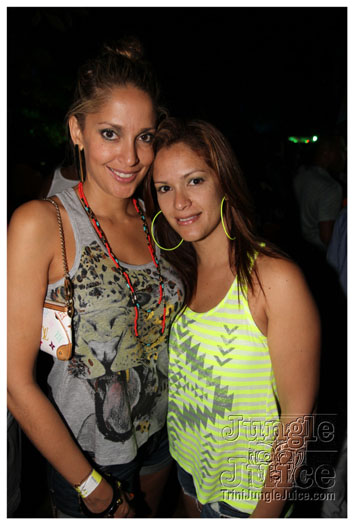 frazzled_2012_aug5-041