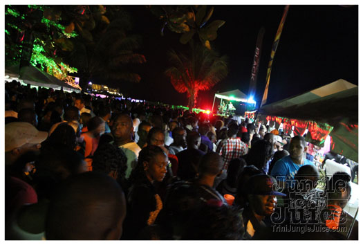 frazzled_2012_aug5-042