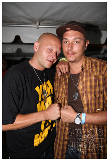 frazzled_2012_aug5-043