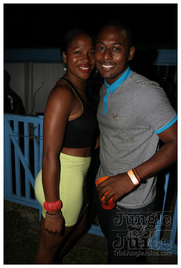 frazzled_2012_aug5-047