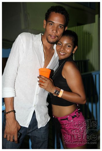 frazzled_2012_aug5-048