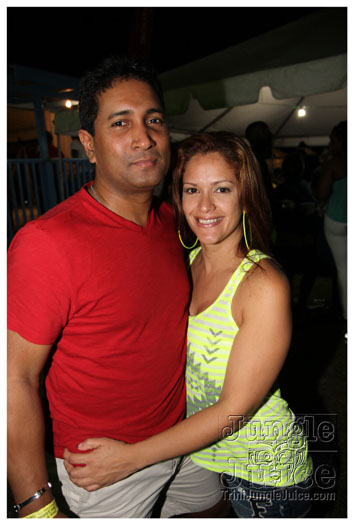 frazzled_2012_aug5-049