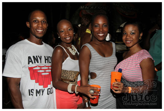 frazzled_2012_aug5-051