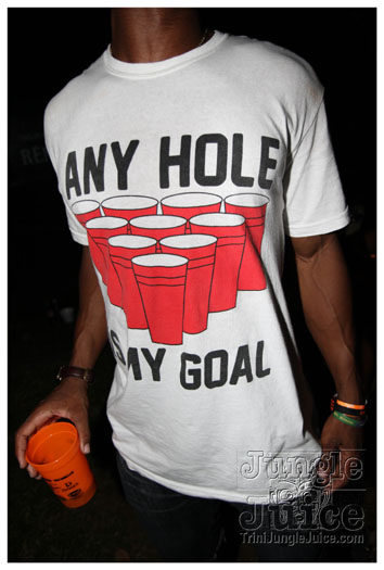 frazzled_2012_aug5-052