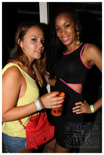 frazzled_2012_aug5-053