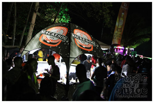 frazzled_2012_aug5-054