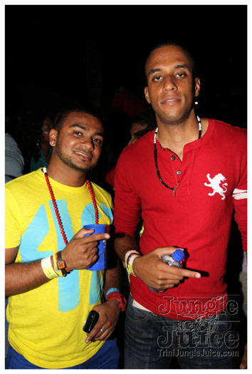 frazzled_2012_aug5-055