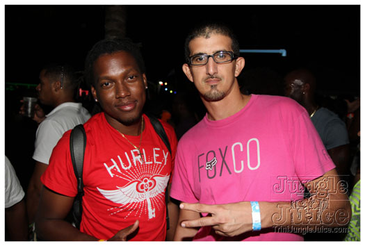 frazzled_2012_aug5-056