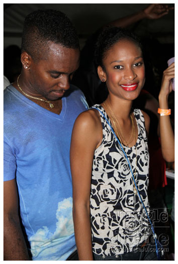 frazzled_2012_aug5-060