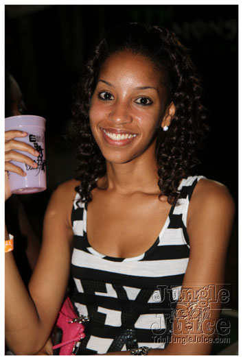 frazzled_2012_aug5-061