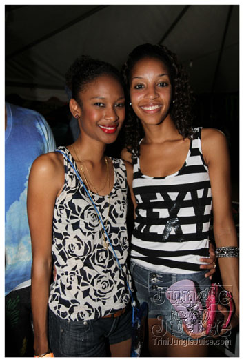 frazzled_2012_aug5-062