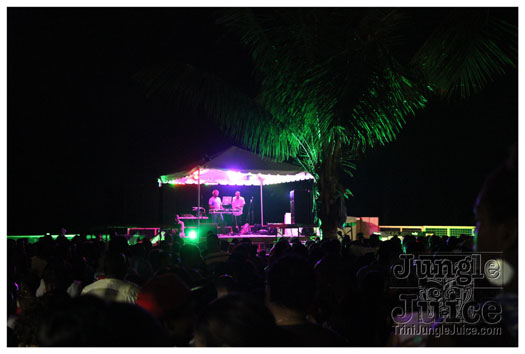 frazzled_2012_aug5-064