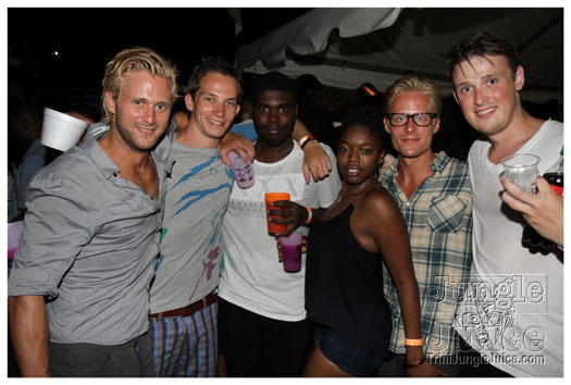 frazzled_2012_aug5-066