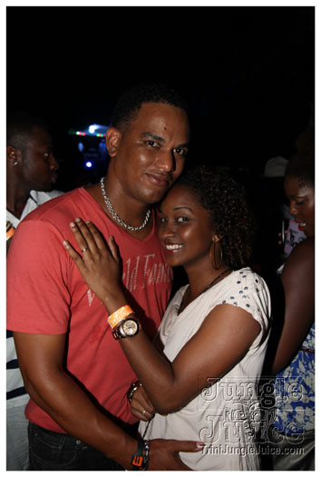 frazzled_2012_aug5-067