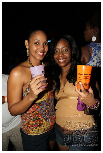 frazzled_2012_aug5-068