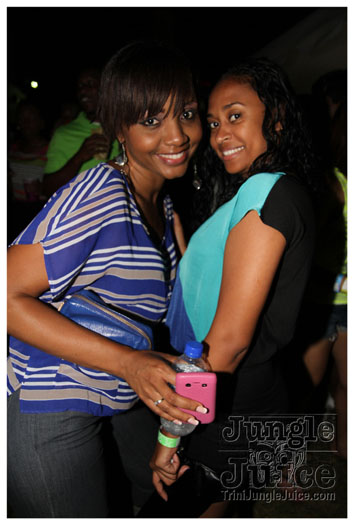 frazzled_2012_aug5-070