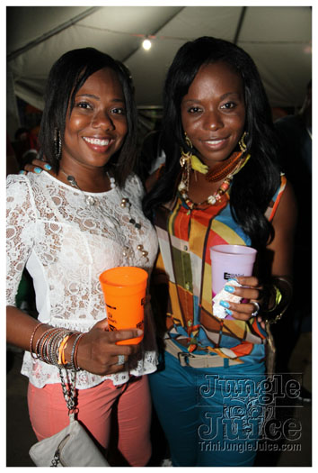 frazzled_2012_aug5-072