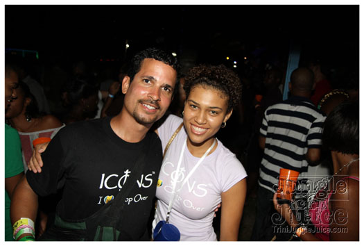 frazzled_2012_aug5-073