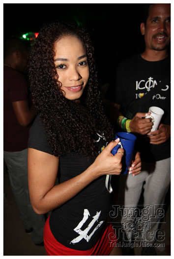 frazzled_2012_aug5-074