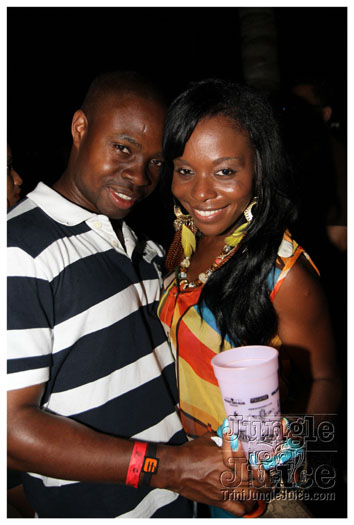 frazzled_2012_aug5-076