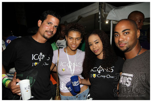 frazzled_2012_aug5-077