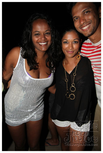 frazzled_2012_aug5-078